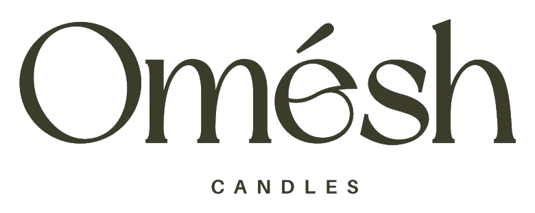 OMÉSH